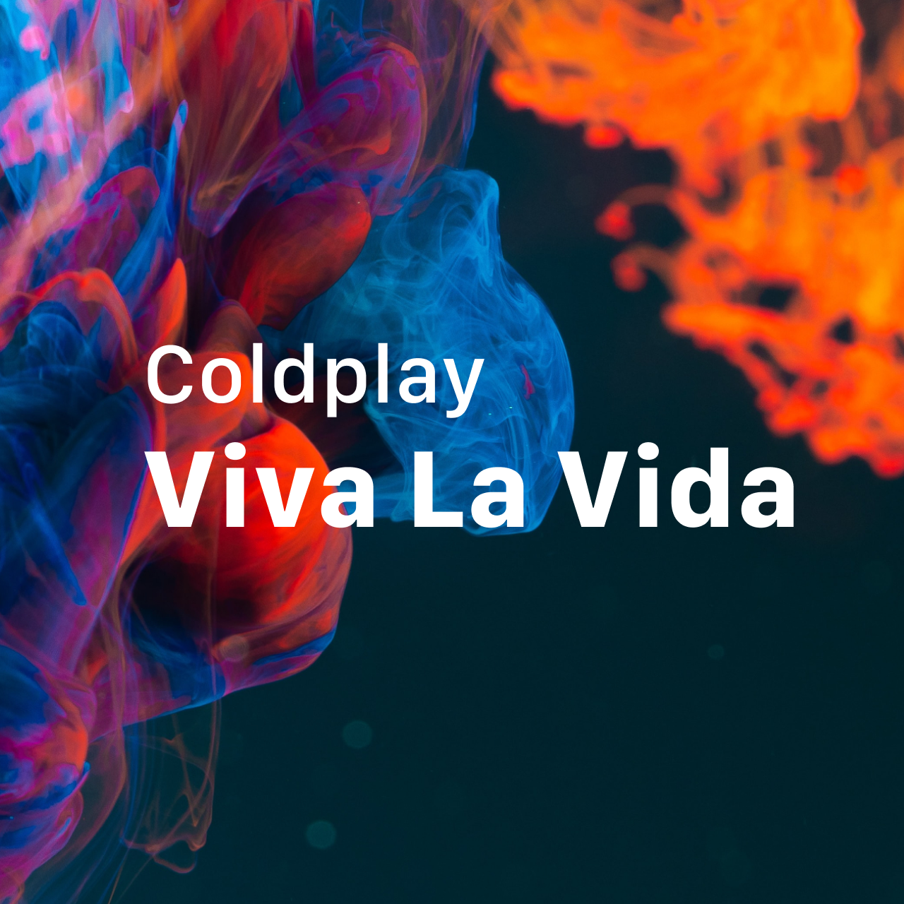 coldplay-viva-la-vida-tviolin