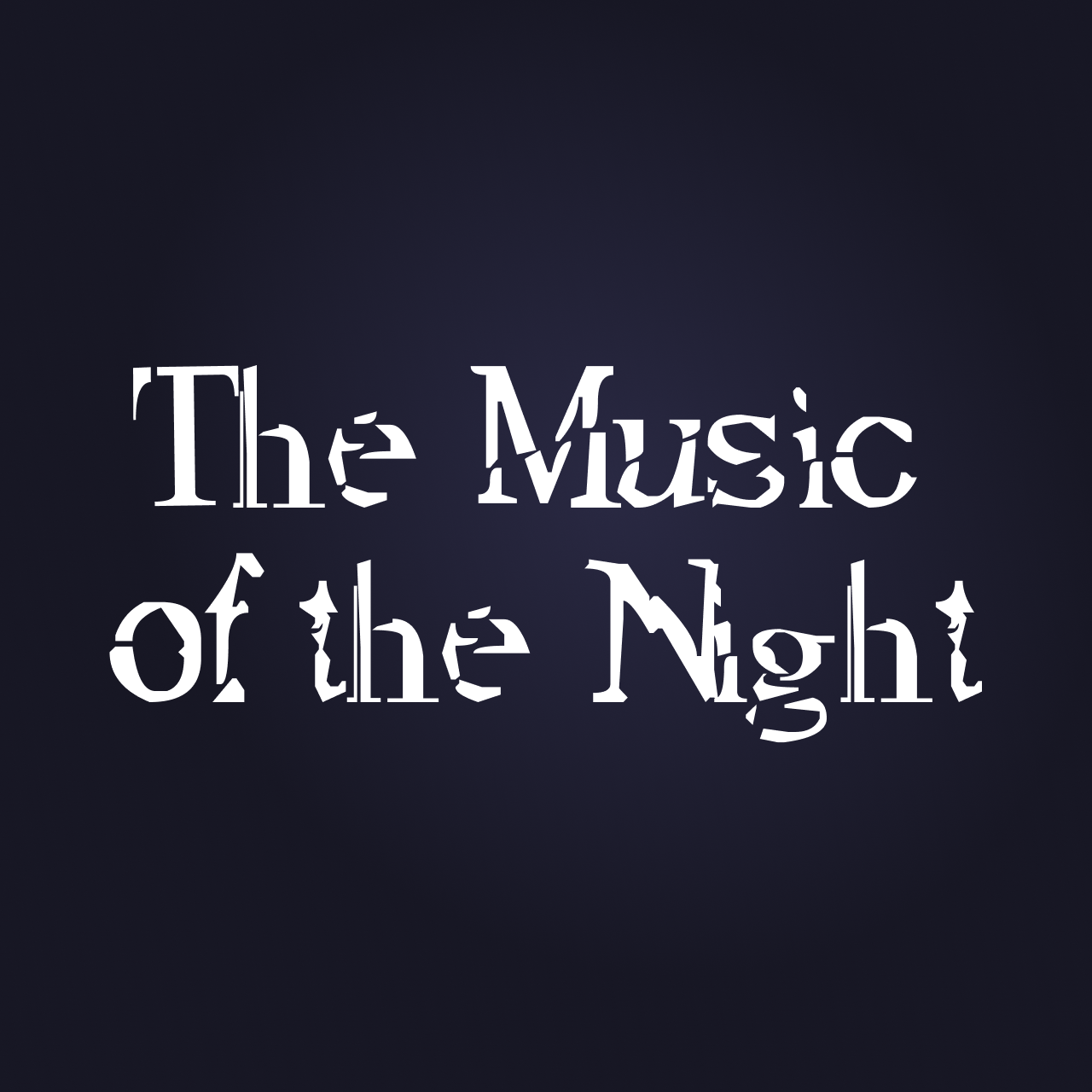 the-music-of-the-night-tviolin