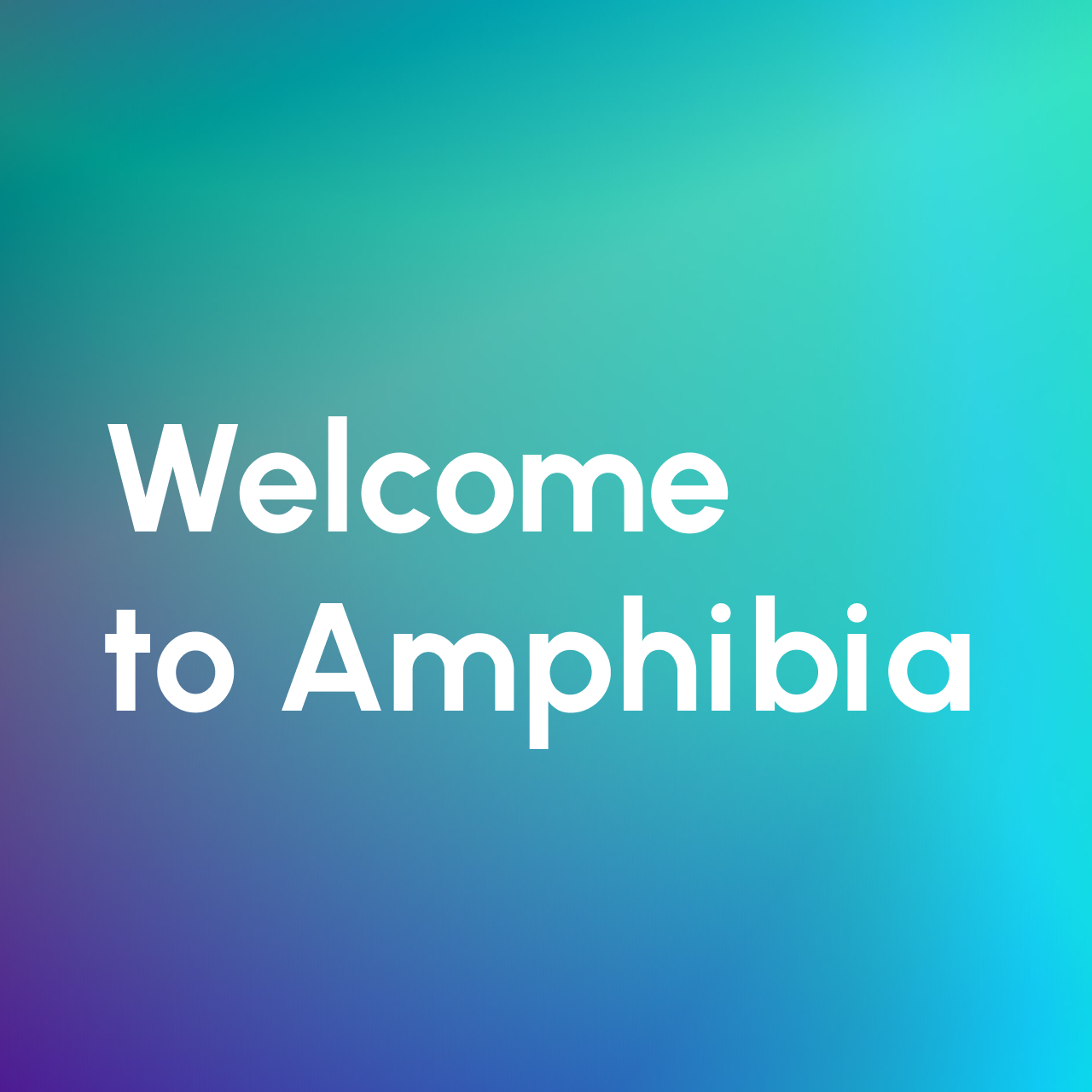Amphibia Hello Welcome to Amphibia, Opening Theme - tviolin.com